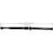 A1 Cardone REMANUFACTURED DRIVESHAFT/ PROP SHAFT 65-5033 - alternate 1